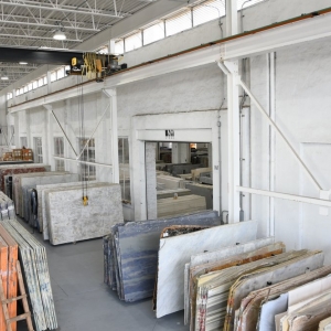Photo of New York Stone & Tile