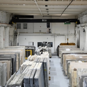 Photo of New York Stone & Tile