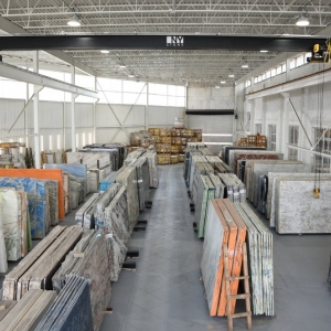 Photo of New York Stone & Tile