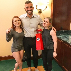 Photo of Real Estate Randy