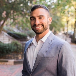 Photo of Real Estate Randy