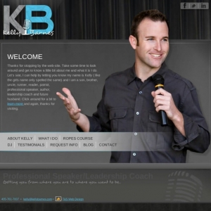Photo of T&S Online Marketing