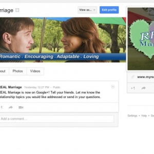 Photo of T&S Online Marketing