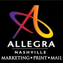 Photo of Allegra Marketing Print Mail - Nashville