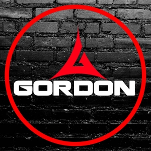 Photo of Gordon Training Systems
