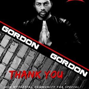 Photo of Gordon Training Systems