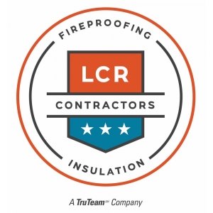 Hutto LCR Contractors