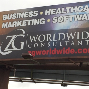 Photo of ZG Worldwide Consultants