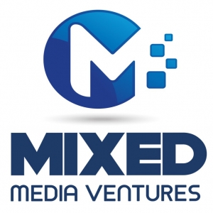 Photo of Mixed Media Ventures