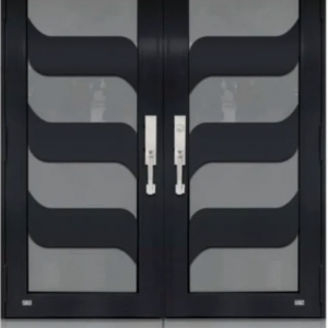 Photo of Strong House Windows & Doors