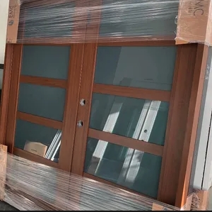 Photo of Strong House Windows & Doors