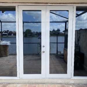 Photo of Strong House Windows & Doors