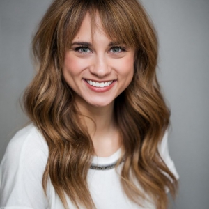 Photo of Christina Sliski - State Farm Insurance Agent