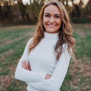Photo of Christina Sliski - State Farm Insurance Agent