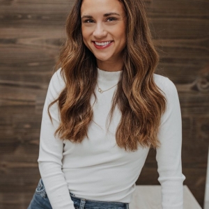 Photo of Christina Sliski - State Farm Insurance Agent