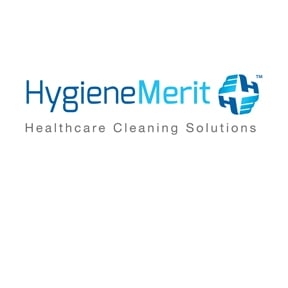 Photo of Hygiene Merit