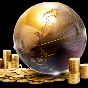 Photo of Prestige Global Partners