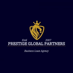 Photo of Prestige Global Partners