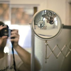 Photo of The Habit Of Seeing: Cinematic Visual Storytelling