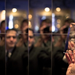 Photo of The Habit Of Seeing: Cinematic Visual Storytelling