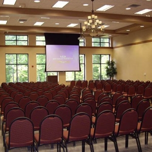 Photo of Stone Creek Banquet Facility