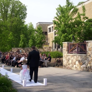 Photo of Stone Creek Banquet Facility