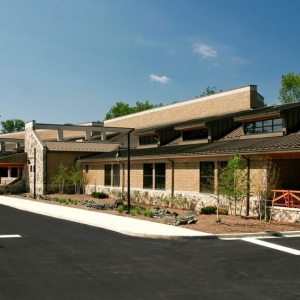 Photo of Stone Creek Banquet Facility