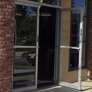 Photo of Shell Door Service