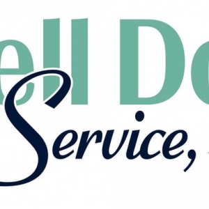 Photo of Shell Door Service