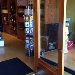 Photo of Shell Door Service