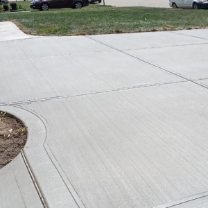 Photo of Maxima Concrete