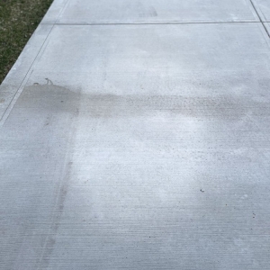 Photo of Maxima Concrete