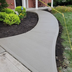 Photo of Maxima Concrete
