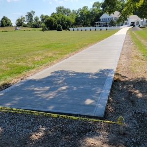 Photo of Maxima Concrete