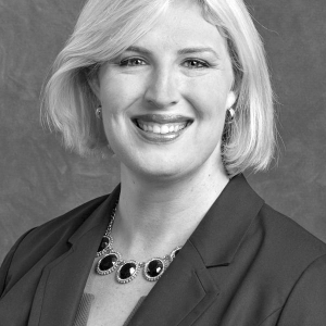 Brentwood Jacquelyn C Wright - Edward Jones