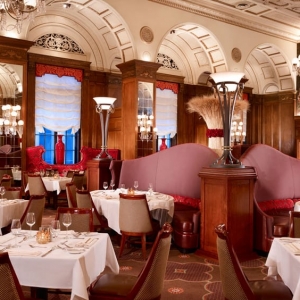 Photo of Omni William Penn Hotel