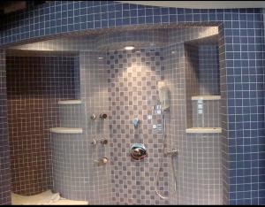 Photo of Tom Hoffman Design