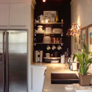 Photo of Tom Hoffman Design