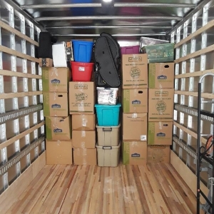 Photo of A & A Professional Movers LLC