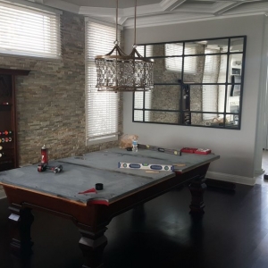Photo of A & A Professional Movers LLC