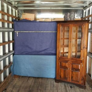 Photo of A & A Professional Movers LLC