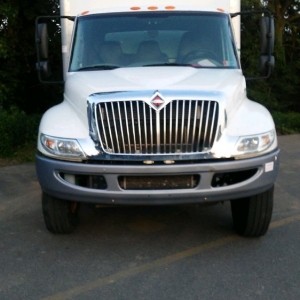 Photo of A & A Professional Movers LLC