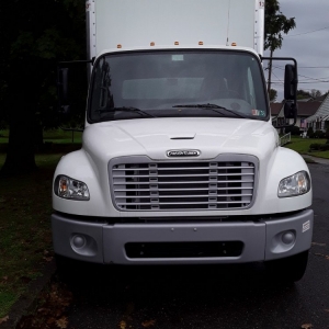 Photo of A & A Professional Movers LLC