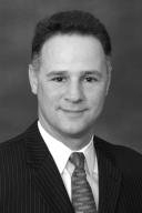 Photo of Edward Jones - Financial Advisor: Uriel Bach