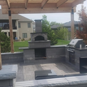 Photo of Marquez Brothers Lawn & Landscaping