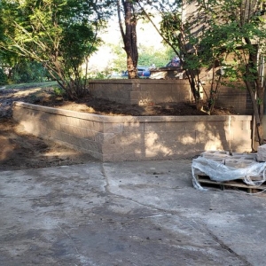 Photo of Marquez Brothers Lawn & Landscaping
