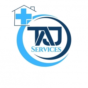 Photo of TAJ Services