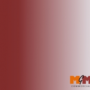 Photo of MGM Commercial Real Estate Services