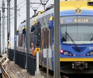Minneapolis Rani Engineering