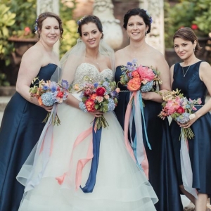 Photo of Good Friend Events